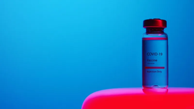 Counting the Cost of a Molecule That Never Went on Sale