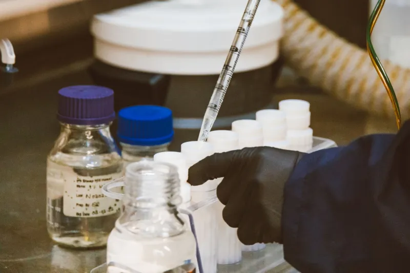 Same Molecule, Different Verdict: When Dosing Strategy Decides a Pain Trial's Fate