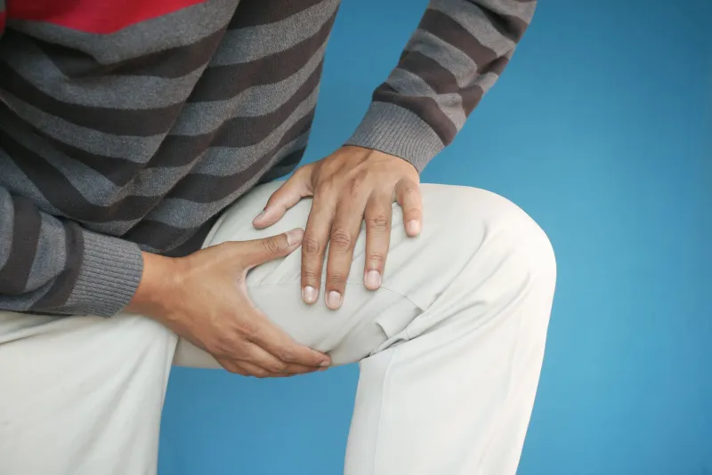 One Protein, Two Decades, and a Cautionary Tale: The Biology Behind NGF-Targeting Pain Drugs