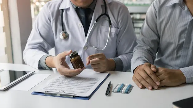One Dose, Many Bodies: How Age, Weight, and Kidney Function Rewrite the Risk Math in Pain Trials