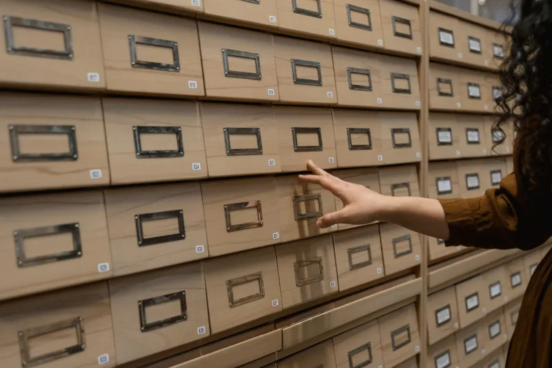 Where the Data Goes When the Music Stops: Tracing a Shelved Pain Drug's Paper Trail